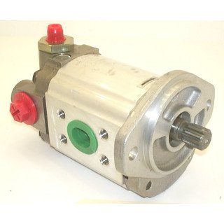 Parker No.3349111662