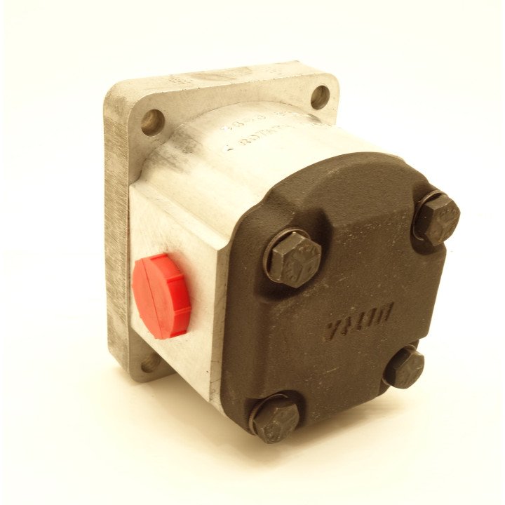 1PX084CTDTBN HYDRAULIC PUMP 5643L