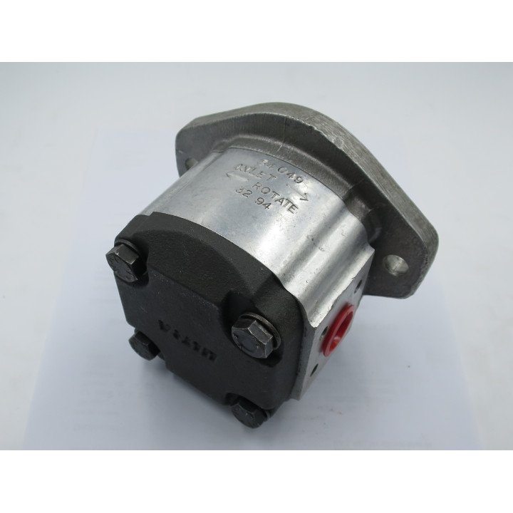 1PX120CSS.BN HYDRAULIC PUMP 54049
