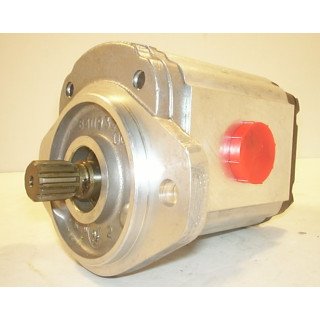 1PX230AQSTBN PROTOTYPE
