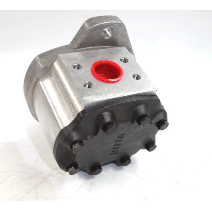 3PL210ARSEBN HYDRAULIC PUMP 5591D