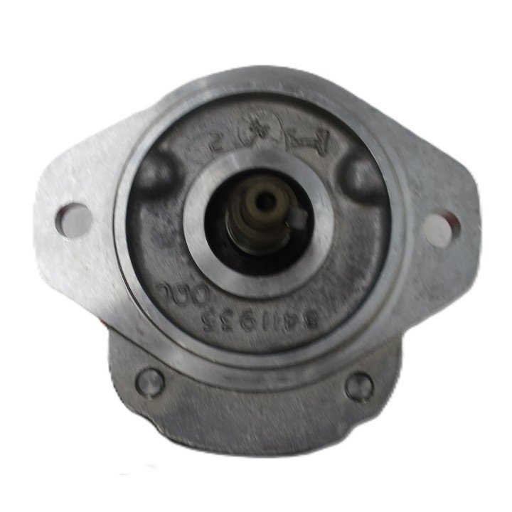 1PL020CPSTAN 8553 6012M
