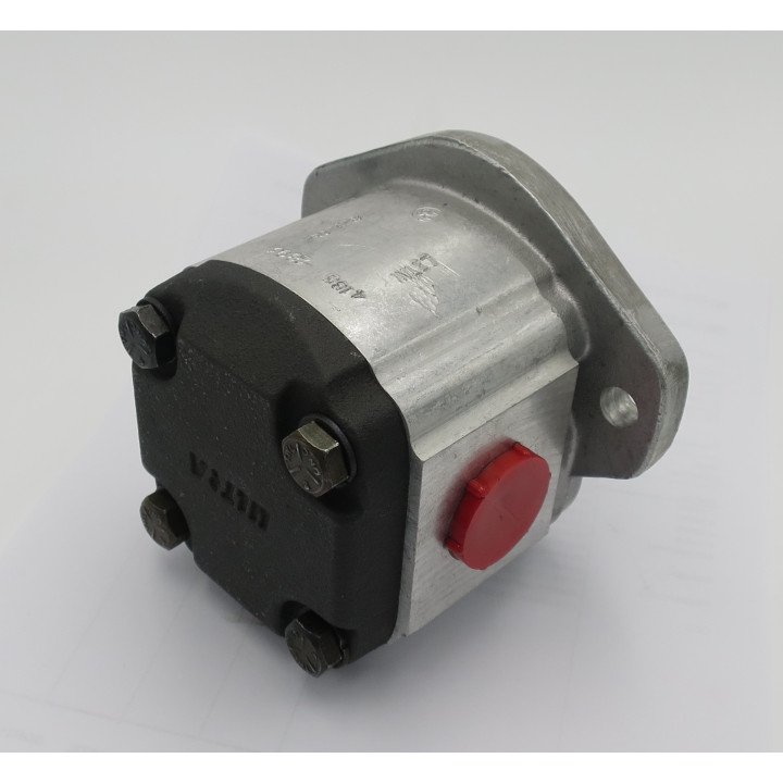 1PX084CSSJBE HYDRAULIC GEAR PUMP