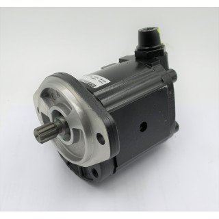 1PX230C PARKER PART No.41389