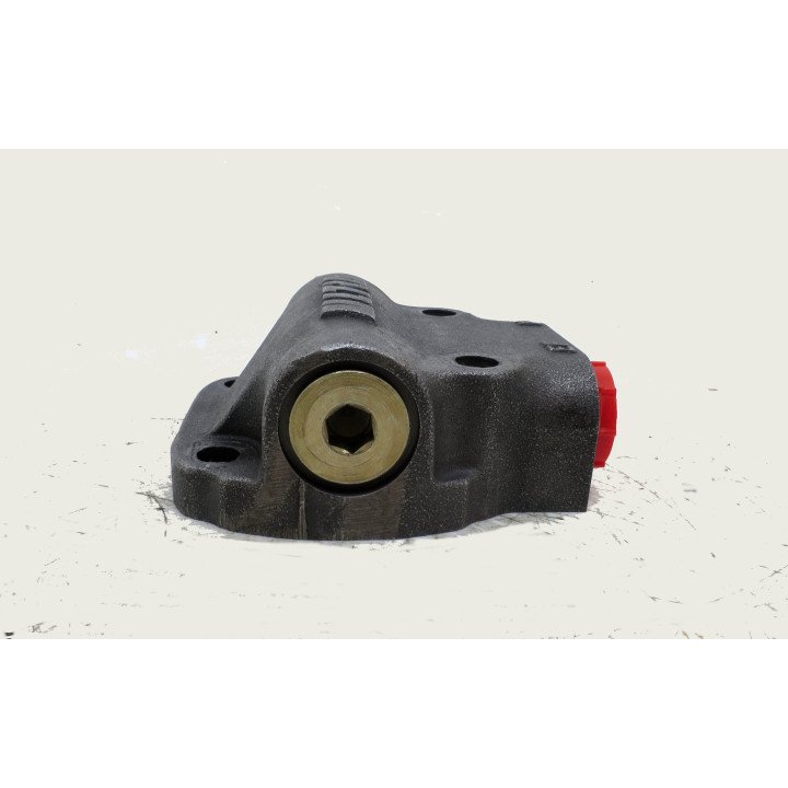 PARKER VALVE  FOR  1PX230C    41389