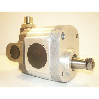 1PX070AKLB + VALVE       6166P