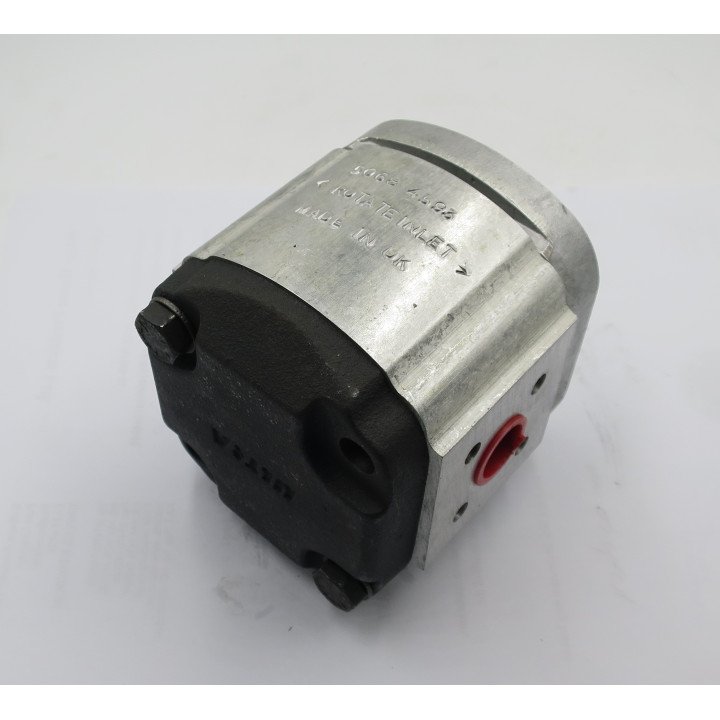 1SX080CULBBN HYDRAULIC PUMP 5068U