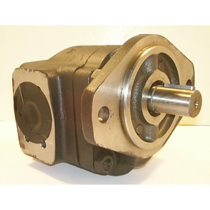 2PR044C HYDRAULIC PUMP  6147T