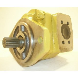 PARKER No. 2PR029C - 7498N