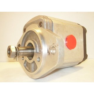 NOW 5PWHP1/42173ULT