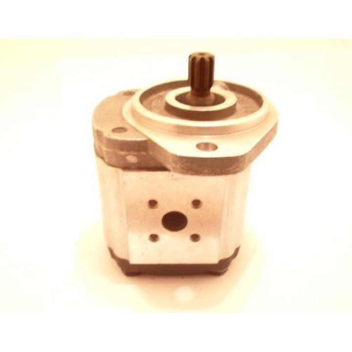 1SX150C HYDRAULIC PUMP  6920F