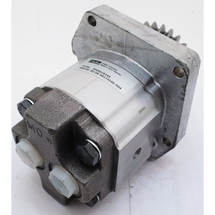 1PX064C PUMP