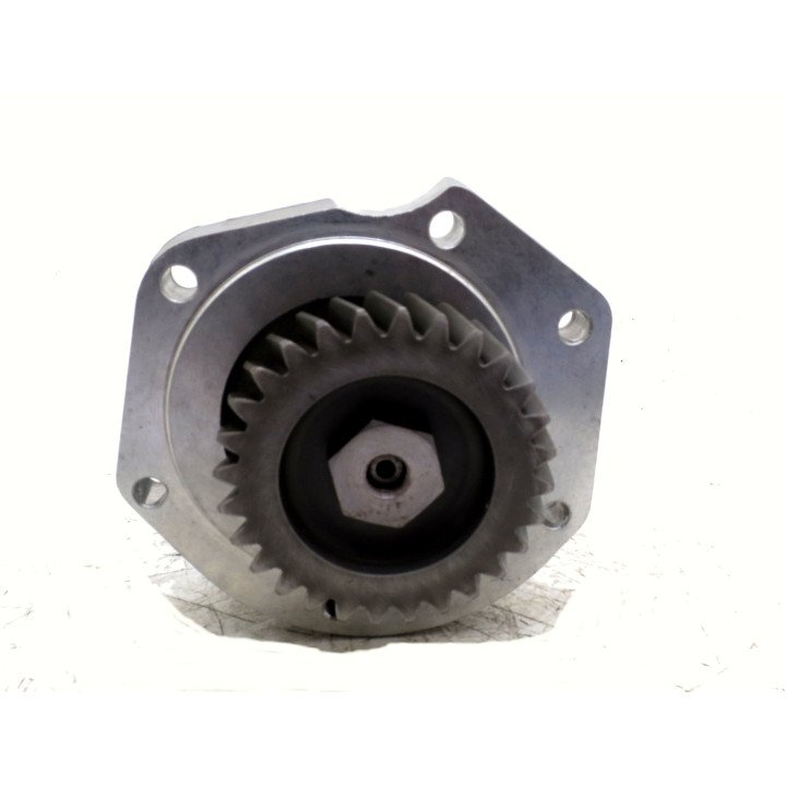 1PX230C HYDRAULIC PUMP  X8426D