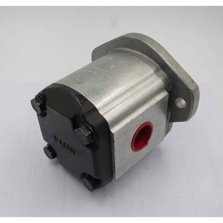 1PL 14.3CC/REV HYDRAULIC GEAR PUMP