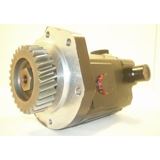 1PX080C HYDRAULIC PUMP  X8592R