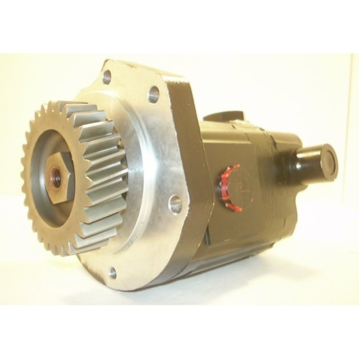1PX080C HYDRAULIC PUMP  X8592R