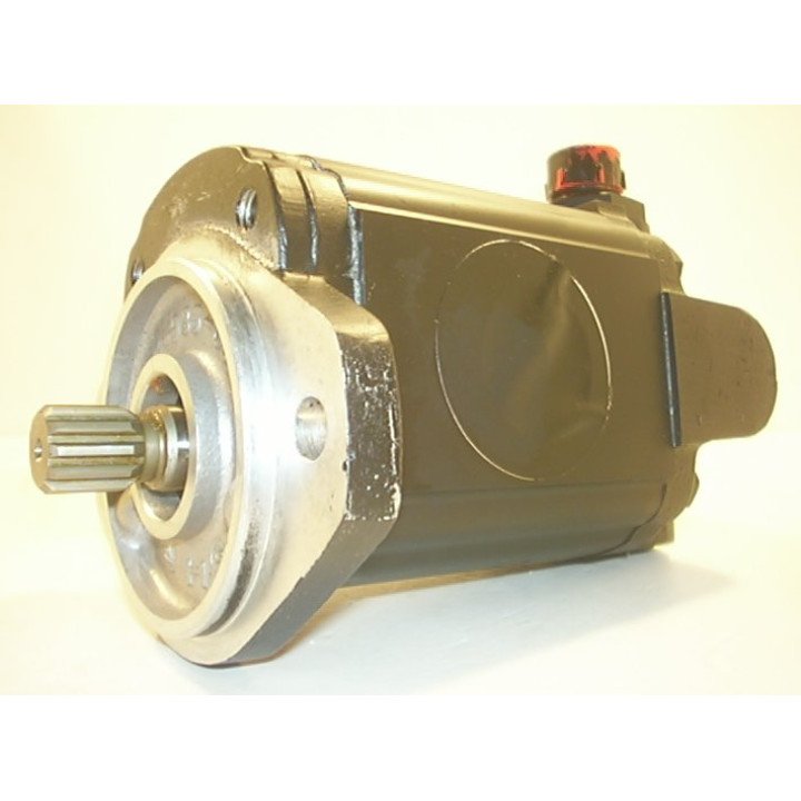 PARKER No. 3349116334