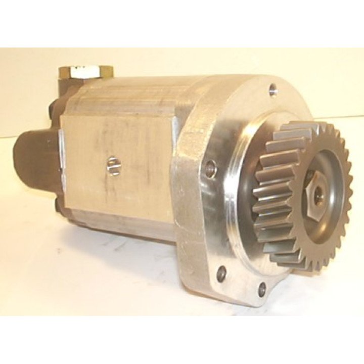 Parker/Ultra no. 1PX230C - 5030Q