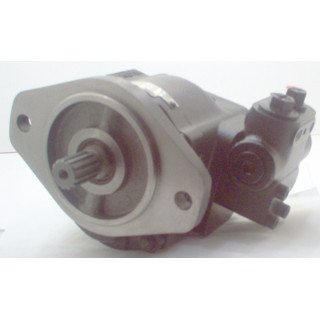 2PR046C & VALVE 9513