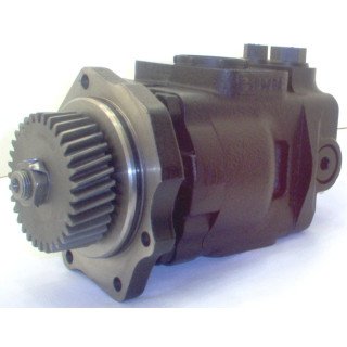 Parker no. 7029110011