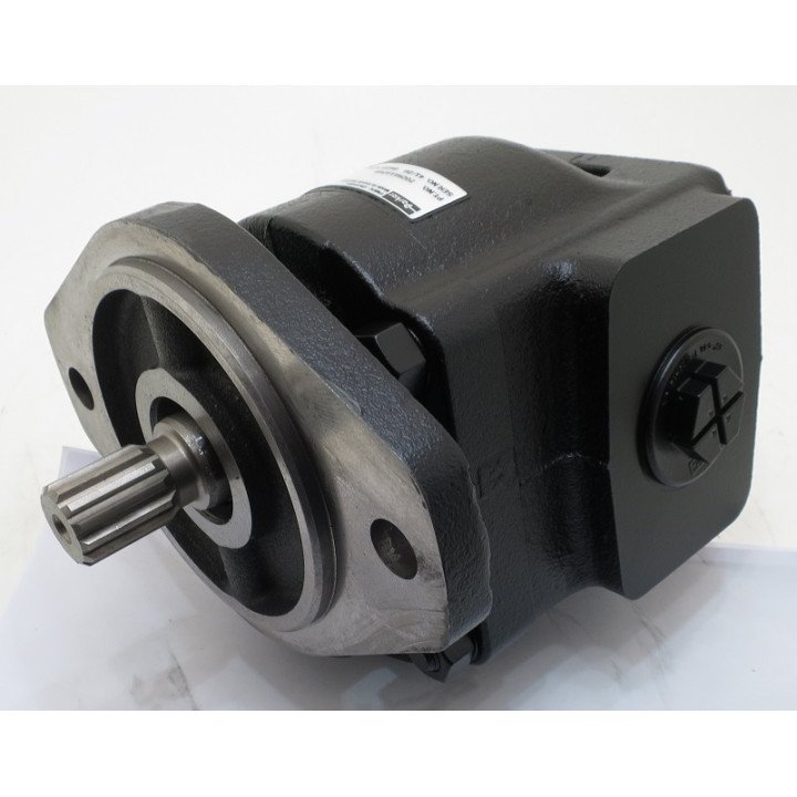 Parker No.7029111049