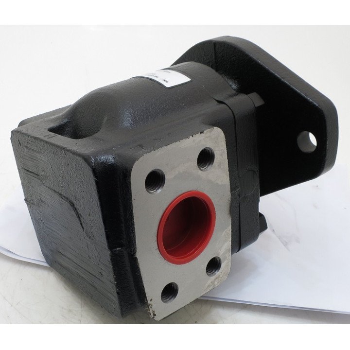 Parker No.7029111049