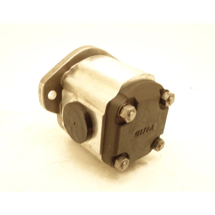 1PL 14.33CC/REV HYDRAULIC GEAR PUMP