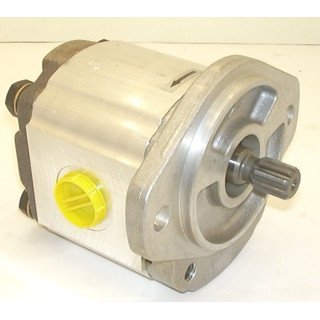 Parker no. 3349612024 ,