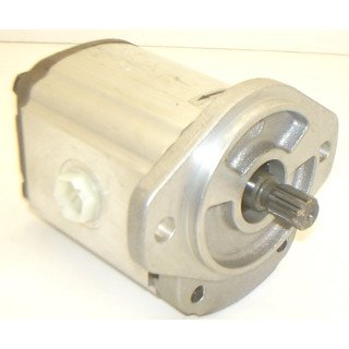 PARKER / ULTRA No. 1SX230A 89694