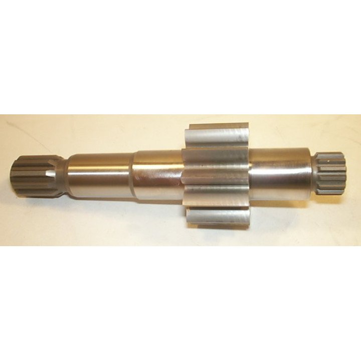 DRIVESHAFT FOR 1PX1401PX140A **
