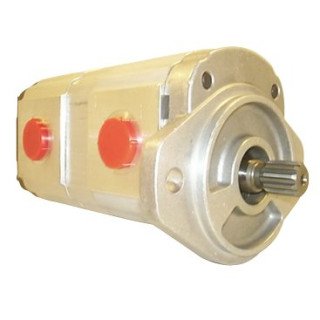 USE - 5K2/49004KUB