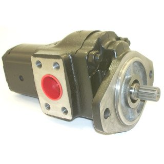 PARKER No. 7029522004 ,