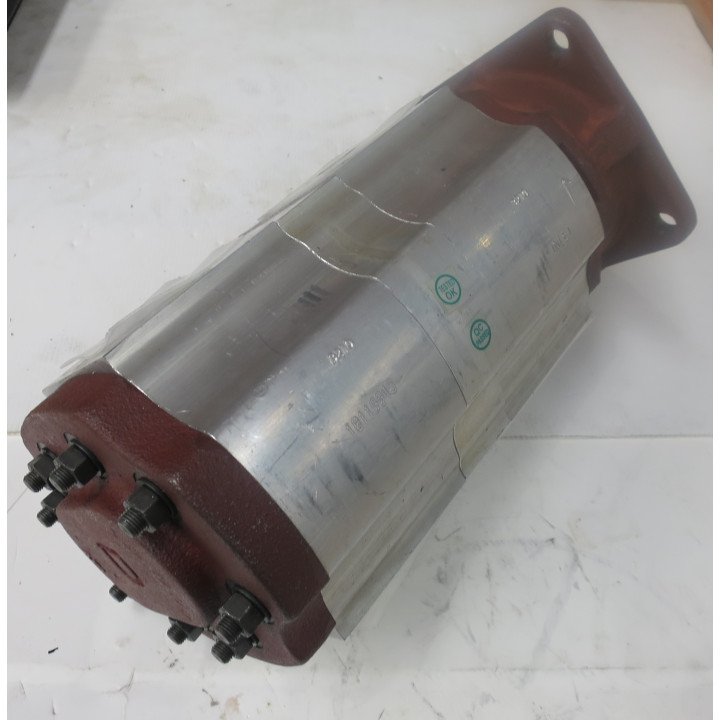 3PL2103PL210CSCSSBE / 5099H