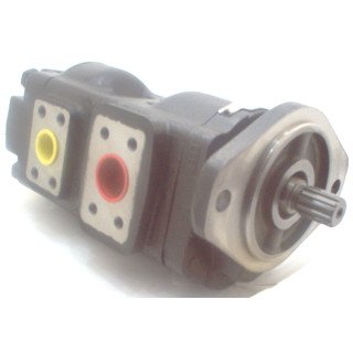 2PR0412PR026C 5764Z