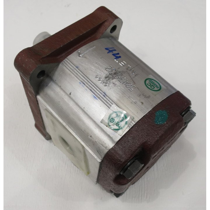 1PL 14.33CC/REV HYDRAULIC GEAR PUMP