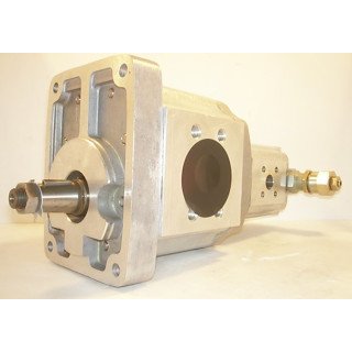 3PL3001PX195CTDSFBN    4947X**