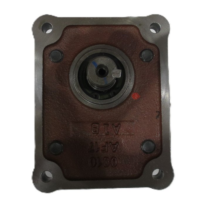 1PL 14.33CC/REV HYDRAULIC GEAR PUMP