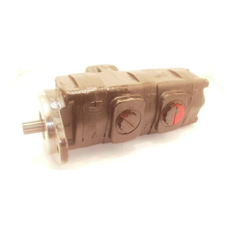 Parker No. 3269130001