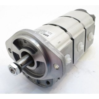 PARKER No. 3349131057