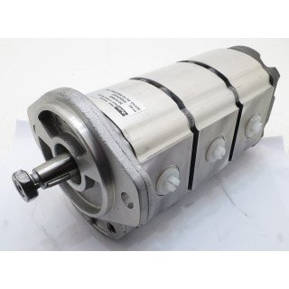 Parker No. 3349131107