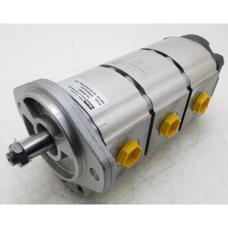 Parker No. 3349131113