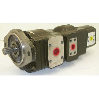 2PR044-2PR041-1PX100C  4042N
