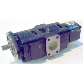 2PR023-2PR033-1PX080A  9078X