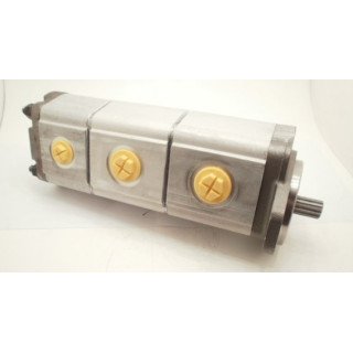 PARKER No. 3339131040