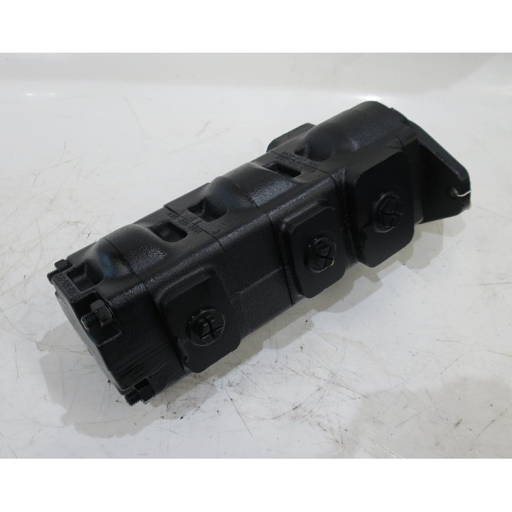 PARKER No.7029131005
