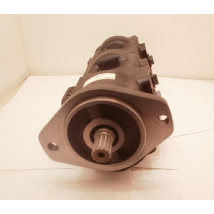 PARKER No.7029131005