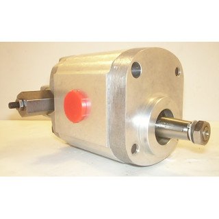 1MR 210C X8946G