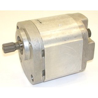 1MR015R 8751 3164