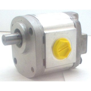 1MR120C HYDRAULIC GEAR PUMP 9907