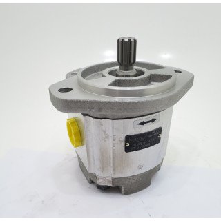PARKER PUMP No. 3359200937